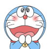 91wang12-eu0.pages.dev favicon